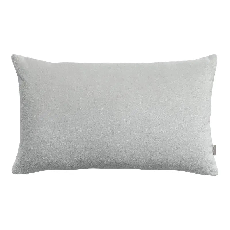 Coussin Uni Elise Perle - Coussin Dorsey