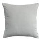 Coussin Uni Elise Perle - Coussin Dorsey