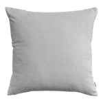 Coussin Uni Elise Perle - Coussin Dorsey