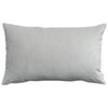 Coussin Uni Elise Perle - 40X65 CM