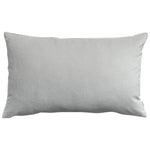 Coussin Uni Elise Perle - Coussin Dorsey