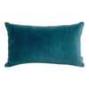 Coussin Uni Elise Riviera - 30X50CM