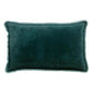 Coussin Uni Fara Corinthe Coussin Dorsey