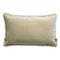 Coussin Uni Fara Lin