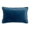 Coussin Uni Fara Touareg