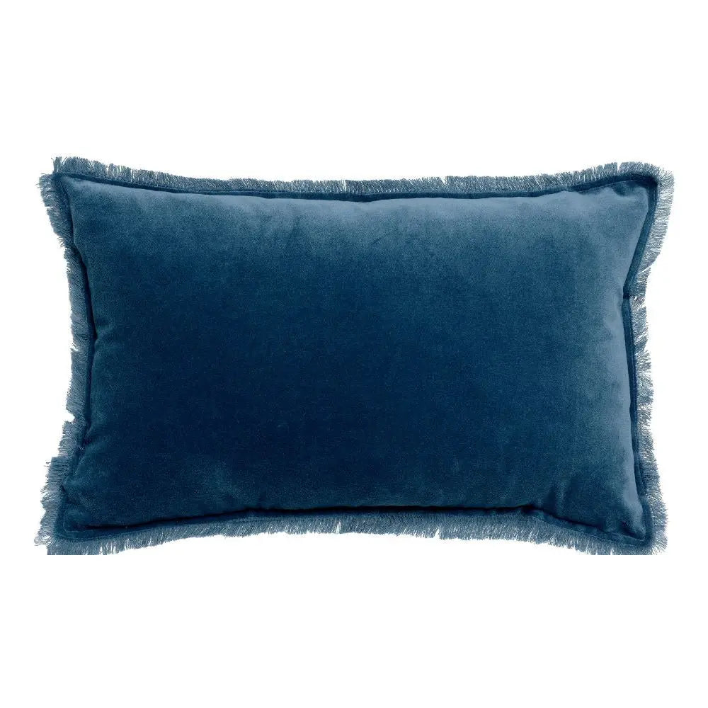 Coussin Uni Fara Touareg Coussin Dorsey