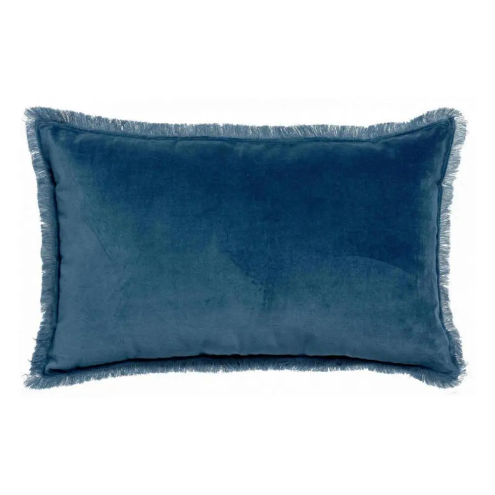 Coussin Uni Fara Touareg Coussin Dorsey