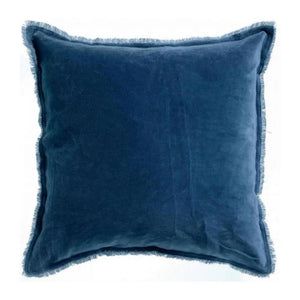 Coussin Uni Fara Touareg Coussin Dorsey