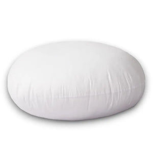 Coussin garnissage rond et carré - Coussin Dorsey