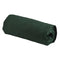 Drap Housse Percale de Coton Bio - Céleste Nori