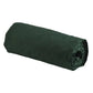 Drap Housse Percale de Coton Bio - Céleste Nori La Cerise sur le Gâteau