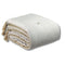 Edredon Pompons Elise 80x180