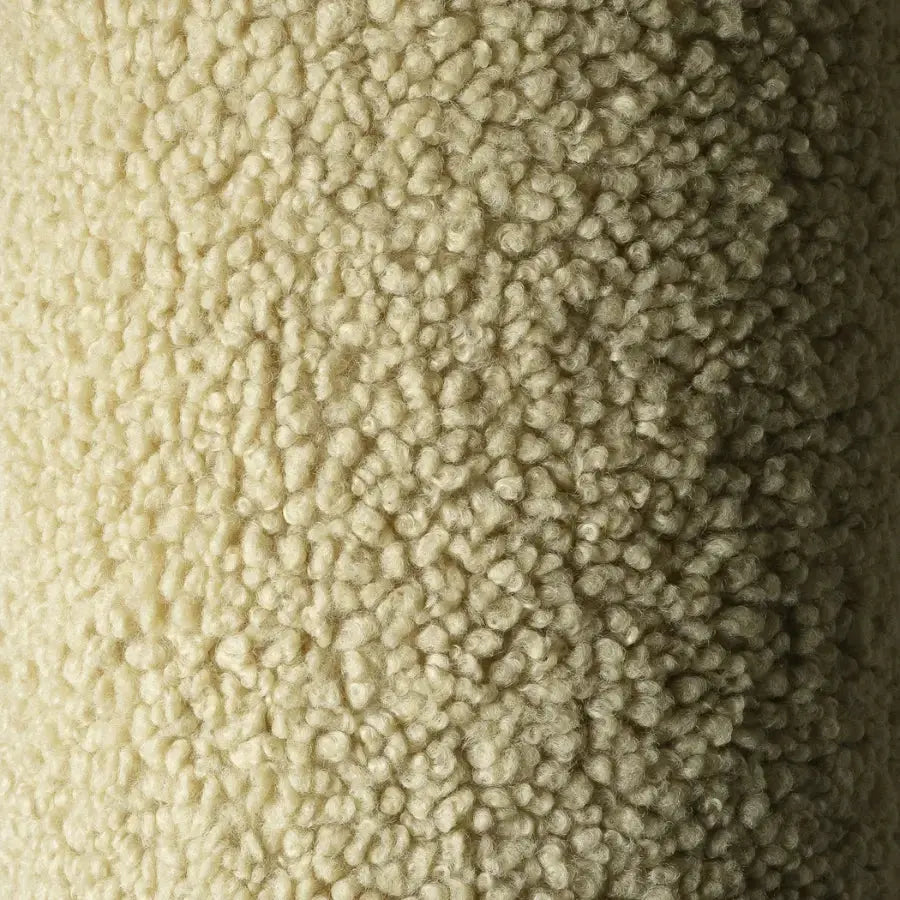 Fauteuil Modulable Enfant Vert Anis - Modèle Moon Wigiwama