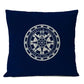 Housse Coussin Bord de Mer - Coussin Dorsey