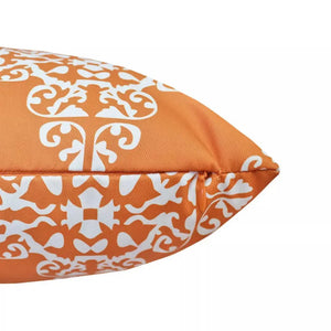 Housse Coussin Imperméable Orétro - Coussin Dorsey