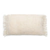 Housse Coussin Oh My Gee - Crème - 30X50 CM