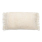 Housse Coussin Oh My Gee - Crème - Coussin Dorsey