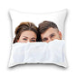 Housse Coussin Personnalisée Photo - Coussin Dorsey