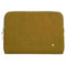 Housse Ordinateur Coton Bio - Nuts