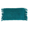 Housse de Coussin Oh My Gee - Aqua - 30X50 CM