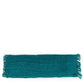 Housse de Coussin Oh My Gee - Aqua - Coussin Dorsey