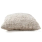 Housse de Coussin en Lin - Edit Naturel - 50x50 cm Bazar Bizar