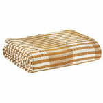 Jeté de lit Calista - 260x260 cm Vivaraise