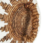 Le Panier Little Bay - Naturel - M Bazar Bizar
