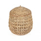 Le Panier Tarajih - Naturel - L Bazar Bizar