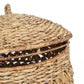 Le Panier Tarajih - Naturel - L Bazar Bizar