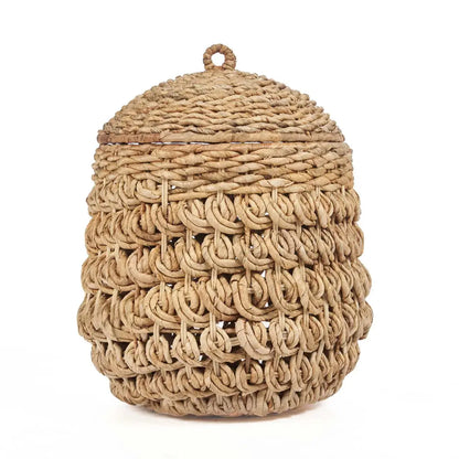 Le Panier Tarajih - Naturel - M Bazar Bizar