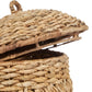 Le Panier Tarajih - Naturel - M Bazar Bizar