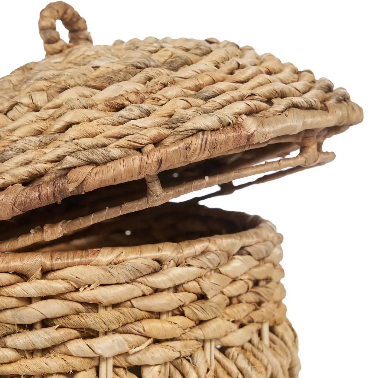 Le Panier Tarajih - Naturel - M Bazar Bizar
