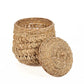 Le Panier Tarajih - Naturel - M Bazar Bizar