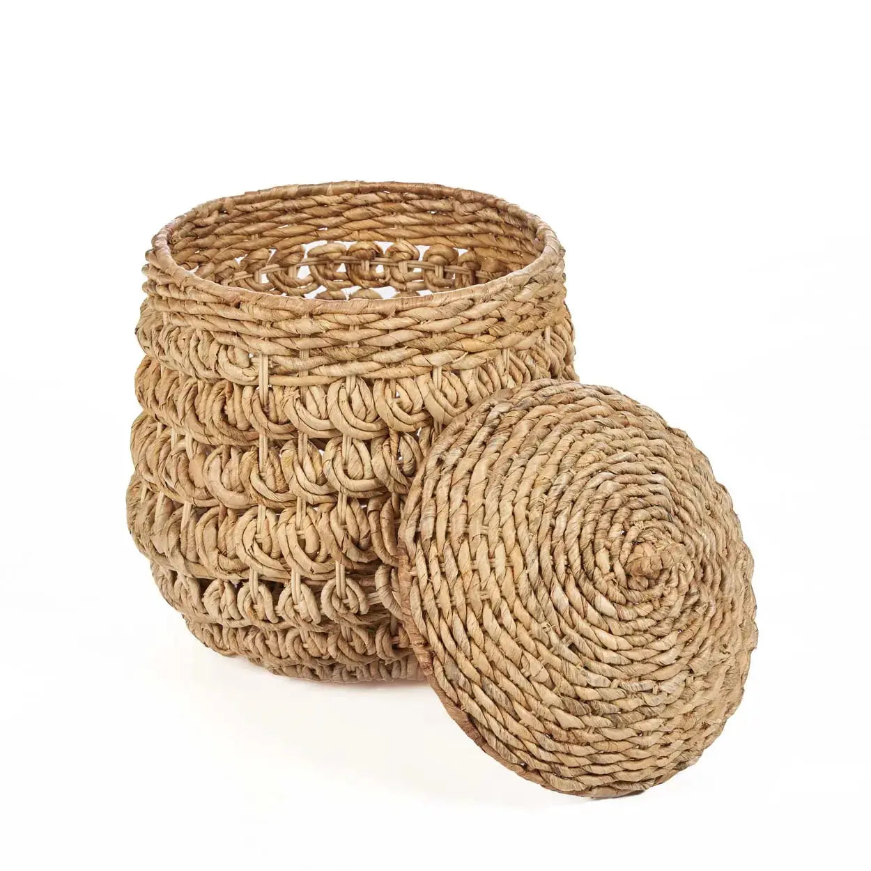 Le Panier Tarajih - Naturel - M Bazar Bizar