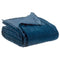 Plaid Uni Fara Touareg 135x200