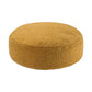 Pouf Enfant Rond Bouclette Wigiwama