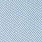 Pouf Extérieur Détente Azure - Wigiwama Wigiwama