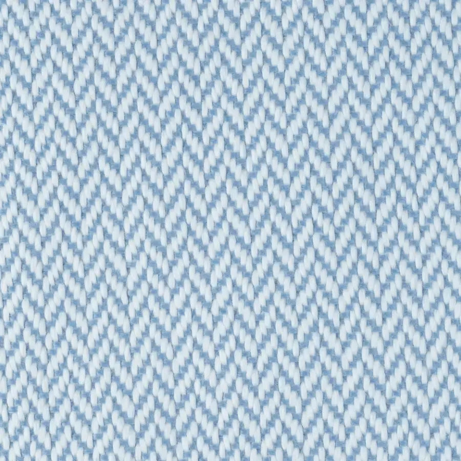Pouf Extérieur Détente Azure - Wigiwama Wigiwama