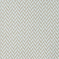 Pouf Extérieur Imperméable Sable - Terra Wigiwama