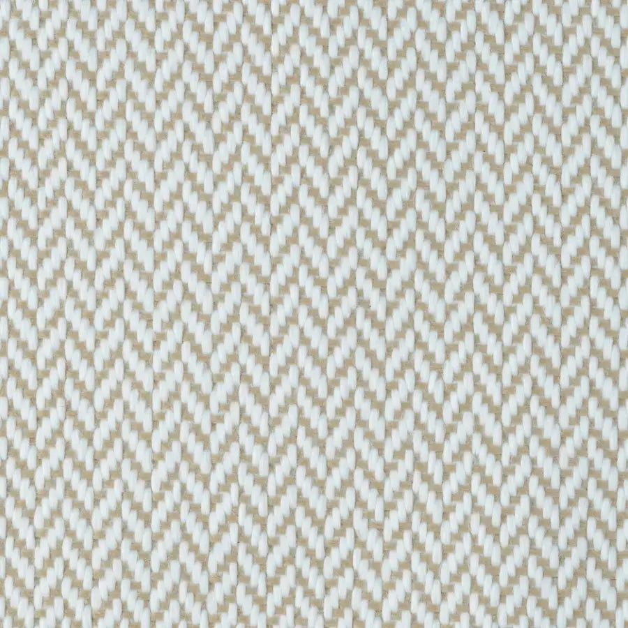 Pouf Extérieur Imperméable Sable - Terra Wigiwama