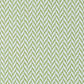 Pouf Extérieur Imperméable Vert - Herba Wigiwama