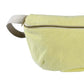Sac Banane Déperlant Coton Bio - Iona Sunshine La Cerise sur le Gâteau