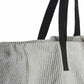 Sac Cabas en Coton Bio - Gustave Caviar La Cerise sur le Gâteau