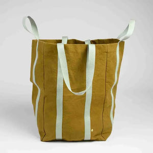 Sac Maxi Poppins Iona Nuts La Cerise sur le Gâteau