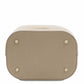 Sac Seau Pour Femme en Cuir - TL Bag TL142146 - taupe clair Tuscany Leather