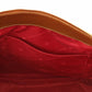 Sac Shopping en Cuir Souple - Amy TL142385 - cognac - Tuscany Leather