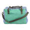 Sac de Voyage en Coton Bio - Tricolo Detox Bluetiful - Coloris Multicolore