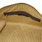 Sac de Voyage en Cuir - Grand Modèle - TL Voyager TL141794 - marron foncé Tuscany Leather