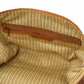 Sac de Voyage en Cuir Petit Modèle - TL Voyager TL141250 - naturel - Tuscany Leather